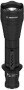 

Фонарь портативный Armytek Viking Pro Magnet USB черный/белый (F07701W)