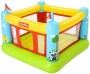 

Батут BestWay 93553 Bouncetastic 175х173х135см