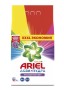 

Средство для стирки Ariel Color автомат Порошок для стирки 6кг (81580199)