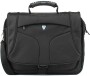 

Чехол для ноутбука Sumdex 15.4 black (NJN-773BK)