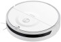 

Пылесос Roborock E5 (Ru) White с зарядной станцией CDZ15RR