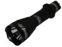 

Фонарь портативный Armytek Viking XP-L черный/белый (F01801BW)