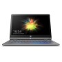 

Ноутбук Digma EVE 11 C421Y Win 10 Home темно-серый (ES1067EW)