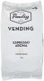 

Кофе Paulig Vending Espresso Aroma 1кг