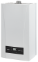 

Отопительный котел Baxi ECO Nova 24 F (НС-1214001)