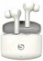 Наушники SunWind SW-WH202 белый
