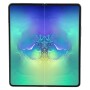 

Телефон Samsung Galaxy Z Fold 4 12/512Gb серый (SM-F936BZAGAFB)