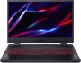 

Ноутбук Acer Nitro 5 AN515-58-596N Eshell black (NH.QFLER.002)