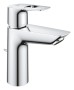 

Смеситель для раковины Grohe Start Loop 23778001