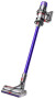 

Пылесос Dyson V11 Torque Drive Extra (298874-01)
