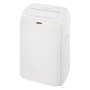

Мобильный кондиционер Zanussi ZACM-09 MSH/N1 белый
