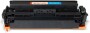 

Картридж Print-Rite PR-CF411X (CF411X/TFHAXHCPU1J) голубой (Картридж)