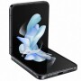 

Телефон Samsung Galaxy Z Flip 4 8/256Gb графитовый (SM-F721BZAHEUE)
