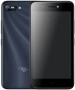 

Телефон Itel A25 1/16Gb Starry Black