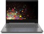 

Ноутбук Lenovo V14-ADA Athlon Gold 3150U Win 10 Pro grey (82C6S032EU)
