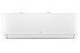 

Сплит-система TCL TAC-24CHSA/TPGI