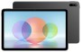 

Планшет Huawei MatePad 10 LTE 4/128GB Grey BAH4-L09 (53012TDK)