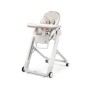 

Стульчик для кормления Peg-Perego Siesta Follow Me Aquarelle 2022