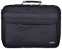 

Чехол для ноутбука Portcase KCB-X02 black