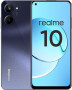 

Телефон Realme 10 4/128 черный (RMX3630)