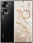

Телефон Honor 70 8/256Gb черный (5109AJAL)