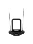 

Телевизионная антенна KROMAX TV FLAT-03