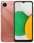 

Телефон Samsung Galaxy A03 Core 2/32GB brown (SM-A032F)