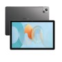 

Планшет Blackview TAB13 LTE 128GB gray