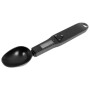 

Кухонные весы Luazon Home LV-507 (669267)