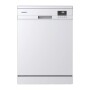 

Посудомоечная машина Ligrell LDW-4091W