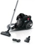 

Пылесос Bosch BGS05BA2T
