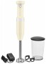 

Блендер KitchenAid 5KHBBV53EAC