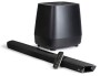 

Комплект акустики Polk Audio Magnifi 2 2.1 черный