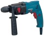 

Перфоратор Кратон RHE-450-12