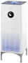 

Очиститель воздуха Electrolux EAP-2075D