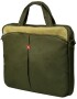 

Чехол для ноутбука Continent CC-013 Green
