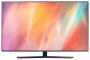 

Телевизор Samsung UE55AU7560UXRU