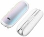 

Наушники TFN Slide white (TFN-HS-TWS035WH)