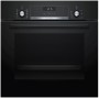 

Электрический духовой шкаф Bosch HBJ517YB0R