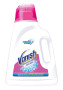 

Средство для стирки Vanish Oxi Action Пятновыводитель-жидкость 2л бутылка (8078303)