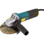 

Шлифовальная машина FIT AG-125/903 (80315)