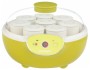 

Йогуртница Oursson FE1105D/GA