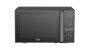 

Микроволновая печь BEKO MGC20130BB