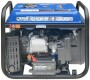 

Электрогенератор ТСС SGG 4200Ei (060036)