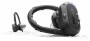 

Наушники Philips TAA7306BK/00 черный