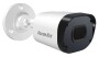 

Камера видеонаблюдения Falcon Eye FE-IPC-B2-30p