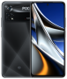 

Телефон POCO X4 Pro 5G 6/128Gb черный