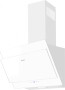 Weissgauff phact 60 bl sensor