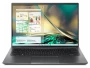 

Ноутбук Acer Swift X SFX14-51G W11 grey (NX.K6KER.005)