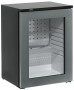 

Холодильник INDEL B K40 Ecosmart PV